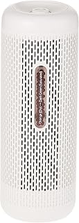 Mini rechargeable portable dehumidifier derma paa0778, white, 749965718925 'guarantee of at least one year' '.. DIAYTAR Nigeria combines variety, affordability, and speed — making your online shopping experience not only enjoyable but also cost-effective.