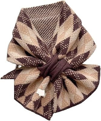Homo silk scarf for women, knitting scarf, hot winter scarf, tie, girl scarf.. Shop with intention at DIAYTAR NIGERIA, offering thousands of products at budget-friendly prices.