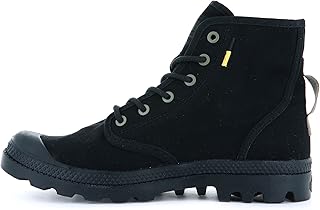 Palladium pampa hi htg supply, argent, 41 eu.. DIAYTAR NIGERIA: Where smart shoppers find everything they need at prices they can afford.