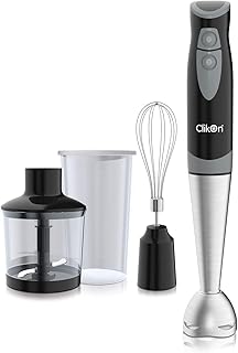 Clikon hand mixer.. Discover why millions choose DIAYTAR for affordable online shopping with delivery in just 5-8 days.