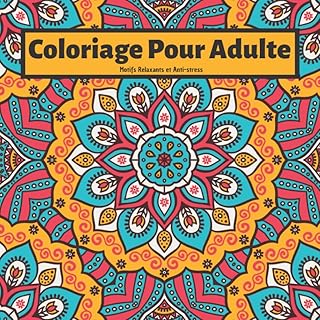 Coloring for adults Relaxing and anti-stress patterns: complex book100 abstract.. Why shop anywhere else? DIAYTAR Nigeria has it all and delivers fast.