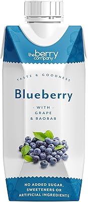 Mixture of baobab cranberry juice and grapes The Berry Company 330.. DIAYTAR NIGERIA: Revolutionizing how Nigerians shop with affordable prices and prompt delivery services.