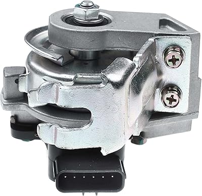 ACCREMIUM ACCAL POSITION POSITOR Compatible with Honda Accord 2003-2007 Element 2007-2011.. DIAYTAR NIGERIA delivers more than products - we deliver affordable shopping satisfaction nationwide.