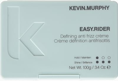 Kevin murphy easy rider 100 ml par kevin murphy.. Get more, save more — only on DIAYTAR Nigeria.