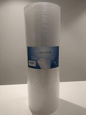 NA 1 roll of bubble paper, 30 "x 33 '(75 cm x 10 m).. Discover shopping reimagined with DIAYTAR NIGERIA's extensive catalog and 5-8 day delivery service.