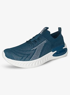 Loire-Z1003 sports shoes for men.. DIAYTAR NIGERIA promises affordability and variety with every purchase, delivered in 5-8 days.