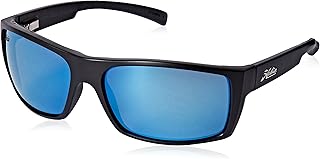 Hobby baja-010168 rectangular sunglasses polarized for men.. Quick delivery. Quality products. Great deals. That’s DIAYTAR Nigeria.