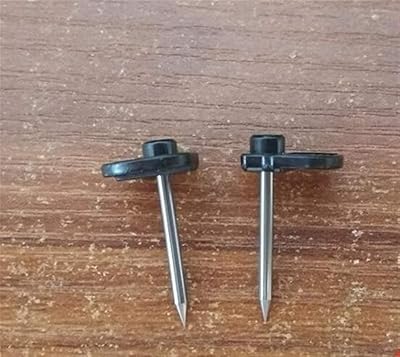 10 pairs of Furukawa S969 electrodes for fiber fiber fiber S178 S178A S153 S123.. DIAYTAR Nigeria: Where affordability meets speed and quality.