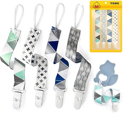Suketop staple with teething ring, baby and girl-ties tie, Binkky dummy, shower, newborn gift (5 rooms)... Shop with purpose and save with DIAYTAR NIGERIA's extensive platform and nationwide delivery service.
