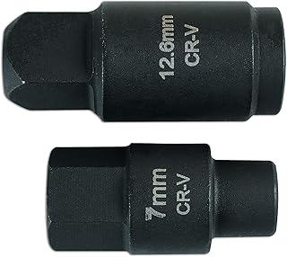 Bosch Laser Bosch 6026 2 -room.. Enjoy effortless shopping and speedy delivery with DIAYTAR Nigeria.