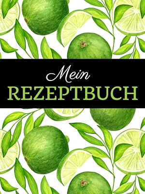My recipe book: Large A4 recipe book to write yourself for 105 favorite lime recipes (Soyummy) (German edition).. DIAYTAR NIGERIA combines extensive variety with budget-friendly prices and prompt nationwide delivery.