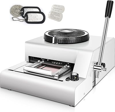 72 -characters wandering machine manual printing machine on leaf for printing.. Shop from thousands of products at DIAYTAR NIGERIA and enjoy budget-friendly nationwide delivery.