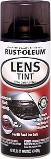 Colorful sprays for car lenses.. Discover the perfect shopping experience with DIAYTAR NIGERIA's vast selection and prompt delivery service.