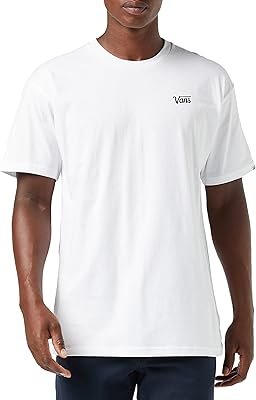 Mini script t-shirt for men.. Discover shopping made effortless with DIAYTAR NIGERIA's comprehensive platform and quick shipping.