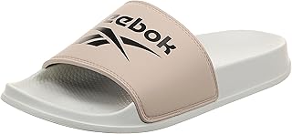 RBK Volgare for men's lightning shoes, chalk/light/black brown.. Your complete marketplace solution, DIAYTAR NIGERIA offers unbeatable value with delivery within the week.