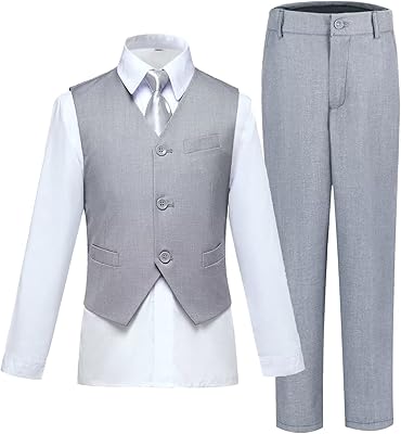 Smoking costume for young boy consisting of a jacket, pants, ramp and evening outfit.. The future of online shopping in Nigeria is here — welcome to DIAYTAR.
