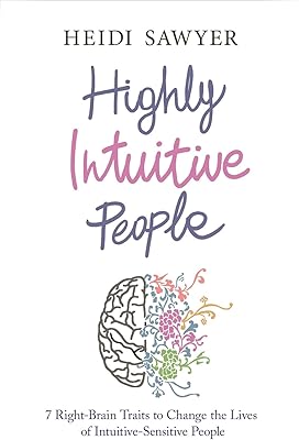 Very intuitive people: 7 traits of the right brain to change the lives of people.. Experience the simplicity of DIAYTAR NIGERIA's extensive marketplace with delivery within 8 days.