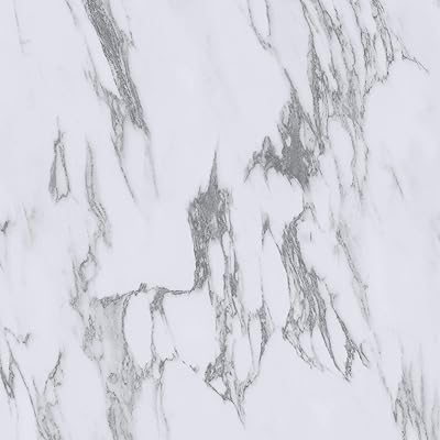 OPALIN FLOWER POPS floor tiles, FP3329 model, white model.. DIAYTAR NIGERIA revolutionizes e-commerce with our affordable prices and dependable delivery timeframes.