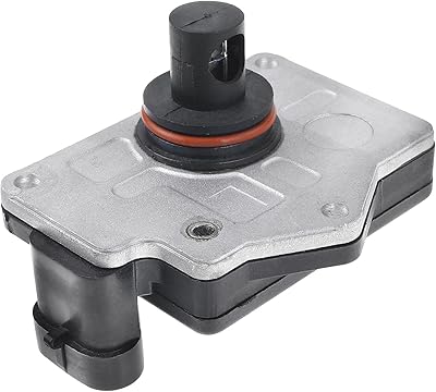 Mass air flow sensor A-Premium compatible with Buick Riviera 1995.. Experience the power of choice with DIAYTAR NIGERIA's vast catalog and affordable 5-8 day delivery.