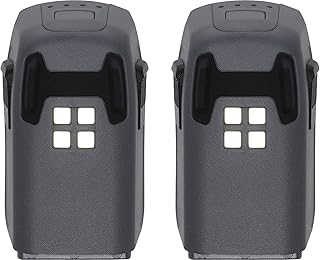For Dji Spark drone battery 1480 mAh 114 V.. Shop smart, shop DIAYTAR - Nigeria's most affordable e-commerce platform with nationwide delivery.