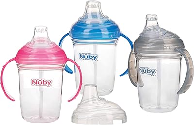 Double-handed tritan and toddler-dual handle food cup, 9 months and more, 240 ml, matching color room.. Discover the perfect shopping balance at DIAYTAR NIGERIA with competitive prices and prompt delivery.