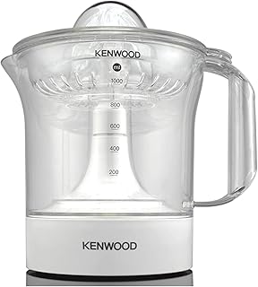 Kenwood Plastic Manual Plastic Pry Capacity 1 liter White Color -.. Get what you need, when you need it — DIAYTAR Nigeria delivers fast.