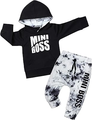 Winter clothes for babies boys, toddler clothes, boys clothing with cute dinosaur hoodie, set of 2 pieces.. DIAYTAR NIGERIA delivers more than purchases - we deliver affordable shopping solutions within the week.