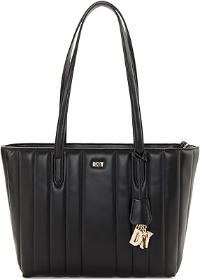 Lexington DK handbag.. DIAYTAR NIGERIA delivers on our promise of extensive selection and budget-friendly nationwide shipping.