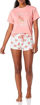 Forever 21 Set Pays Classic cut with short sleeves for women from Forever 21.. Shop smart with DIAYTAR NIGERIA, offering a vast product range delivered to your doorstep within a week.