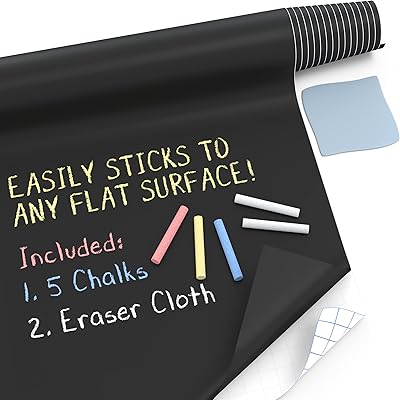 Kasa sticky paper roller for black board l 14.. DIAYTAR NIGERIA: Where every Nigerian finds what they need at prices they can afford, delivered promptly.