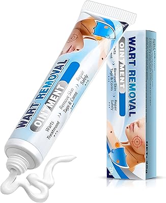Milia Remover Anti-Tache Milia Treatment Cream Elimination of skin care.. DIAYTAR NIGERIA: Where shopping is easy, prices are low, and delivery is just days away.