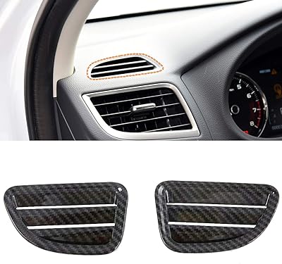 For Mitsubishi Pajero Sport Montreux Sport 2016-2020, ventilation lid before air conditioning, car accessories.. DIAYTAR NIGERIA: Connecting every Nigerian with quality products at prices everyone can afford.