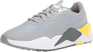 RS-G USA golf shoe for men gray vaporus.. DIAYTAR NIGERIA: Where every shopping need is met with affordable prices and timely delivery.