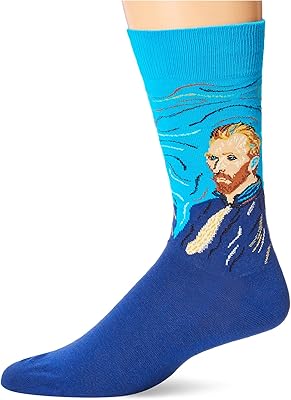 HOT SOX SOXETTES ARTIST FOR MEN.. DIAYTAR NIGERIA makes quality accessible with our diverse product range and dependable delivery service.