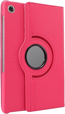 Foldable smart cover in leather PU tian ta slim with support.. Your complete retail destination, DIAYTAR NIGERIA combines extensive variety with prompt delivery.