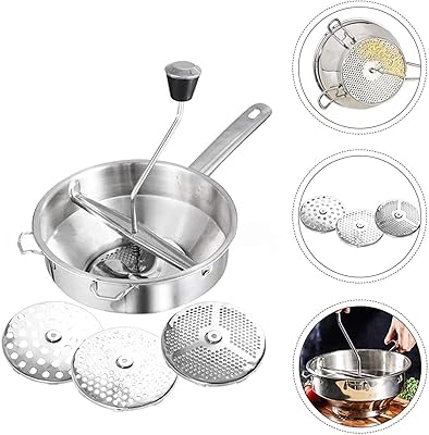 Hsy chopper, manual vegetable chopper, culinary robot, fruits cut for vegetable puree soup, kitchen grater, colander, mixer, colander.. Experience shopping without compromise at DIAYTAR NIGERIA, with vast selection and quick delivery.