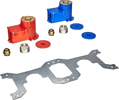 Somatherm built-in connection kit 3725-16s diameter 16 gray.. Shop the future with DIAYTAR NIGERIA - thousands of products, unbeatable prices, delivery within a week.