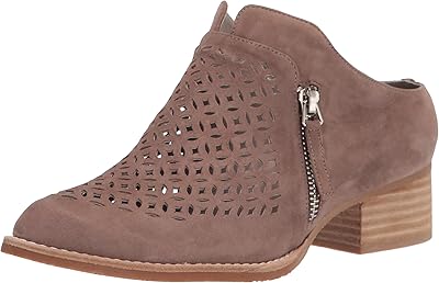 Sbicca Mule for Women.. Your digital shopping ally, DIAYTAR NIGERIA offers extensive selection with budget-friendly delivery.