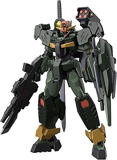 Bandai Hobby 1 144 Battuge Gundam Breaker Batang Model Kit 00.. Everything you want, delivered fast — DIAYTAR Nigeria does it better.