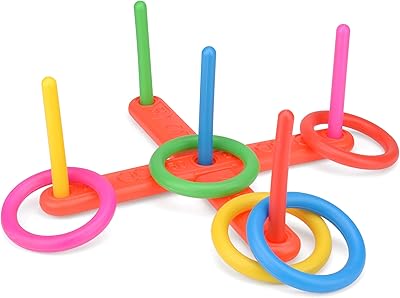 Quets Group of Toy Revik Tawz.. Enjoy the simplicity of shopping with DIAYTAR NIGERIA, offering vast choices delivered in just 5-8 days.