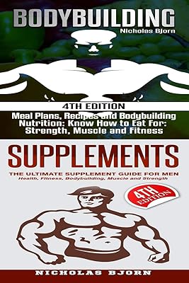 Bodybuilding and supplements.. Experience shopping freedom with DIAYTAR NIGERIA's vast selection and 5-8 day nationwide delivery service.