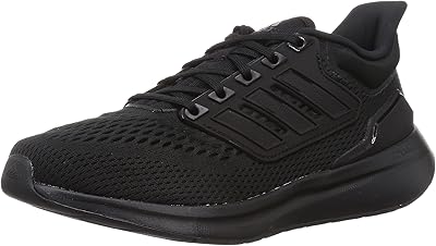 EQ21 Run for men shoes.. Experience satisfaction guaranteed with DIAYTAR NIGERIA's comprehensive platform and quick delivery.