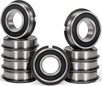 10 pieces 99502hnr deep throat twist tack with shutdown ring for mowers.. Experience the DIAYTAR difference with our vast product selection and delivery within 5-8 days.