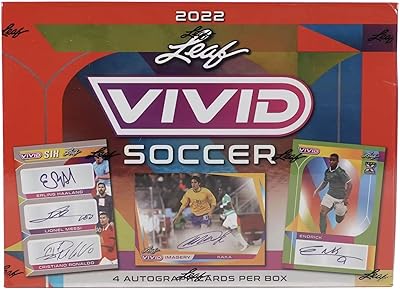 VIVIVE 2022 LIV football leisure box.. DIAYTAR NIGERIA combines extensive product options with budget-friendly prices, delivered in 5-8 days.