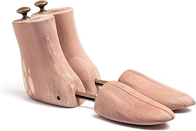 Cedar for men cuber's choice - fully natural aromatic cedar wood - high -end construction and unbeatable quality.. Your ideal shopping partner, DIAYTAR NIGERIA offers extensive variety with reliable nationwide shipping.