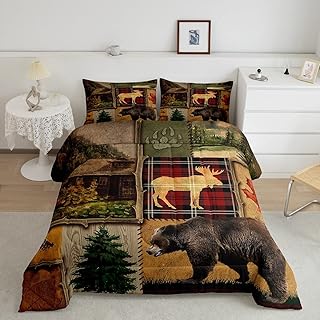3 -room bed set with duvet and 2 pillowcases.. DIAYTAR NIGERIA: Where every click leads to affordable purchases delivered promptly to your door.