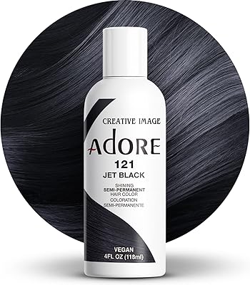 Semi-permanent hair dye loves vegan and without cruelty to animals.. DIAYTAR NIGERIA connects Nigerians with quality products at affordable prices, delivered in 5-8 days nationwide.