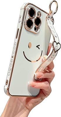 Luxury galvanized rear protective shell with a beautiful polyurethane strap.. Everyday deals, every category — only on DIAYTAR Nigeria.