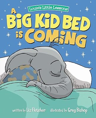 A bed for big children arrives: how to make the transition and keep your toddler in bed.. Shop across categories with ease at DIAYTAR NIGERIA, delivering affordability within the week.