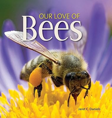 Our love of bees.. Shop smarter with DIAYTAR NIGERIA's comprehensive catalog and budget-friendly 5-8 day delivery.